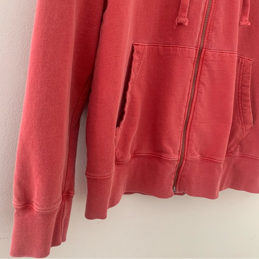 Mossimo Jacket - Picture 5 of 7